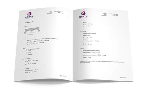 Calculate in Word - Calculations made easy | MS Word add-in calculator