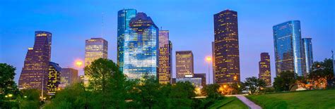 Best Cheap Hotels in Houston from $40/night | Hotels.com