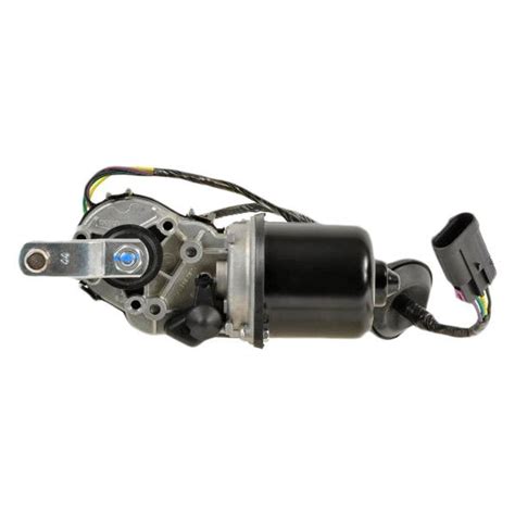 Cardone 85 1062 Front Windshield Wiper Motor