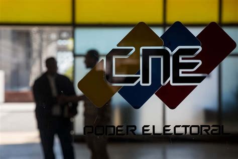 Partido Avanzada Progresista Celebra Nueva Directiva Del Cne