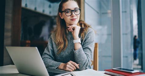 7 Reasons Why An Seo Copywriter Is Crucial For Your Business