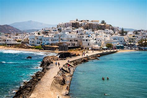 Isola Di Rodi Cosa Vedere Spiagge Più Belle E Come Arrivare Idee Di