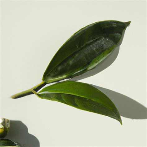 Jeju Camellia Sinensis Leaf Extract G MIJ H Anti Oxidant