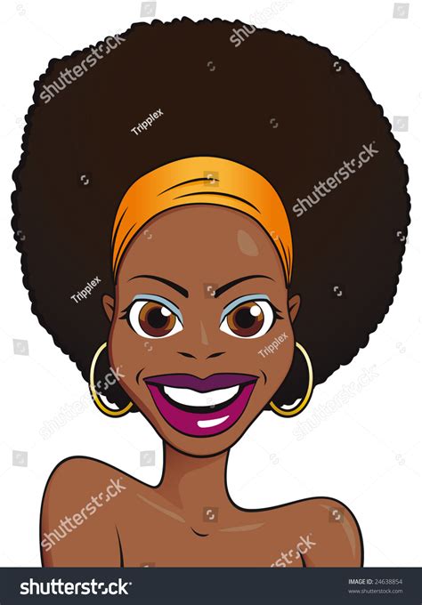 Sexy Naked Ebony Model Over 13 Royalty Free Licensable Stock Illustrations Drawings