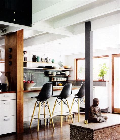 Kitchen Design Case Study 561 254 7736