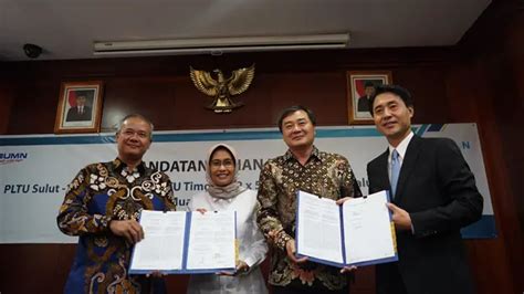 PLN Sabet 9 Penghargaan ISDA 2019 News Liputan6