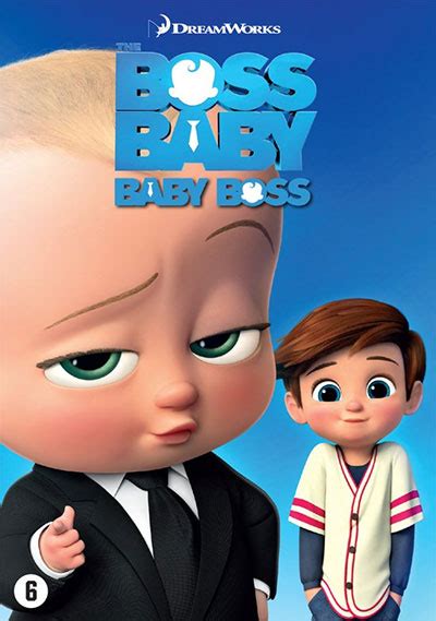 English Cartoon Movies With Subtitles Avseoseoky