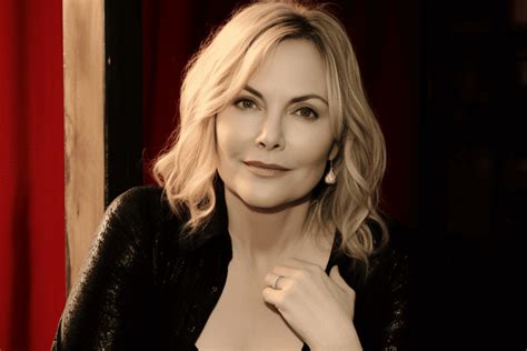 Kim Cattrall Returns To And Just Like That After Years Of