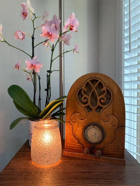 Introducing The Sparkling Scentsy Twinkle Warmer