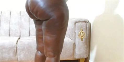 Free Azz Overload Porn Videos Sex Movies Tnaflix