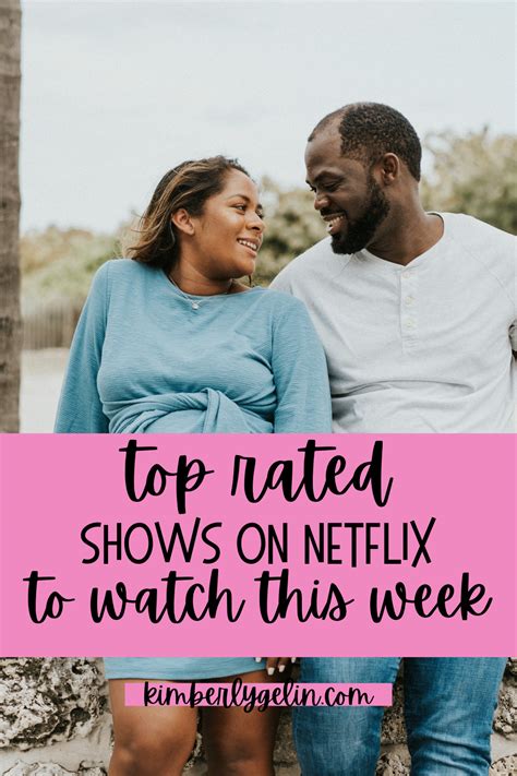 20 Popular Binge Worthy Netflix Shows For When You Are Stuck At Home