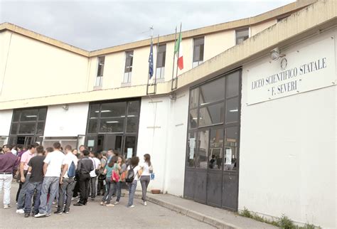 Castellammare Sfida Oratoria Tra Avvocati Al Liceo Severi Metropolisweb