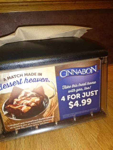 Hometown Buffet Buffets Rancho Cucamonga Ca Yelp
