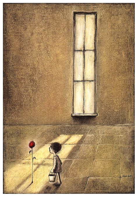 Squint your eyes by Slawekgruca on DeviantArt