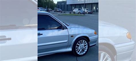Камрики r16 серебро купить в Москве | Авито