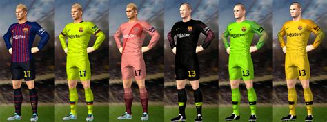 Kits Uniformes Para Fts Y Dream League Soccer Kits Uniformes Fc