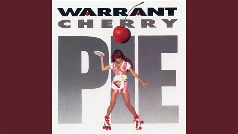 Cherry Pie Youtube