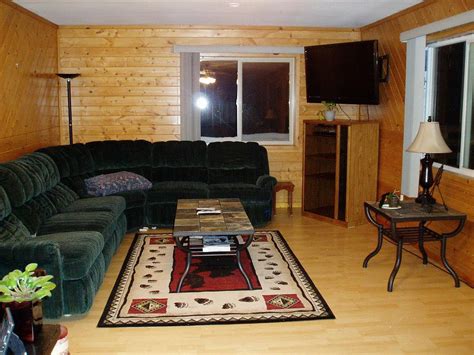 203 Eaton St, Cooke City, MT 59020 | Zillow