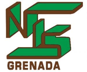 NIS – National Insurance Scheme Grenada