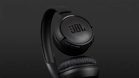 Jbl Tune 500 Bt Wireless Headphones Summafinance