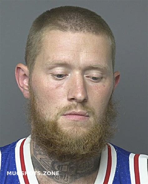 Bishop Tyler Austin Dubuque County Mugshots Zone