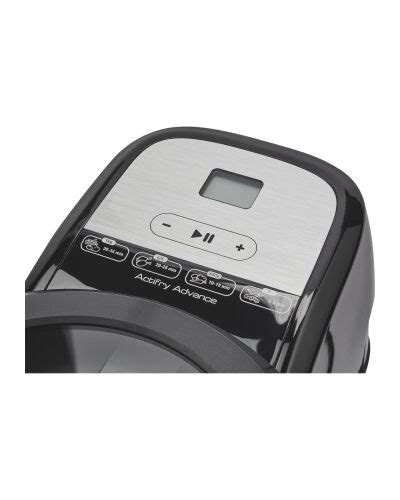 Tefal Actifry Advance Aldi Uk