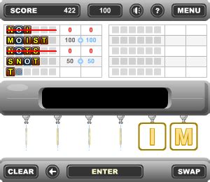 word play play   flash museum