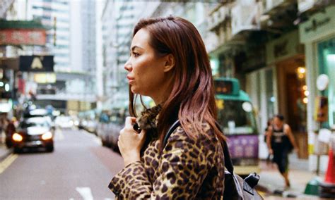 Female Entrepreneurs In Hong Kong You Need To Know Hong Kong Tatler