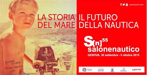 Al Via La Nuova Campagna Adv A Supporto Delledizione Del Salone