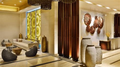 Radisson Blu Resort Galle Sri Lanka Destination Wedding Venues