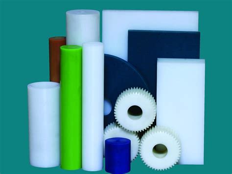 Plastik Grubu Eskişehir Boru Profil Başgör Demir Çelik