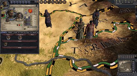 Crusader Kings II The Reaper S Due Content Pack Wingamestore