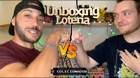 Boosters Destinos Brilhantes Colecionador Vs Irmandade Nerd