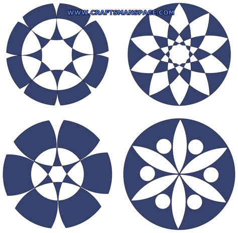 Geometric vector patterns | Simple geometric pattern, Geometric pattern ...