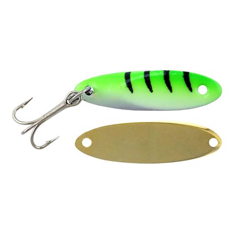 ACME Tackle Kastmaster | FishUSA