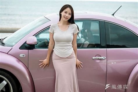 重機女神買中古車「牽車第一天就壞掉」！專家一看狂搖頭：很慘 風傳媒