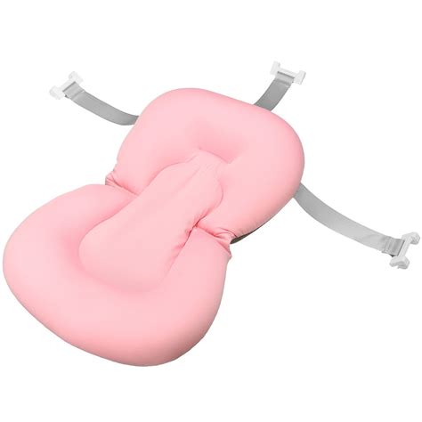 X X Cm Portable Babies Luchtkussen Bed Baby Ba Grandado