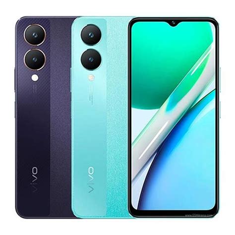 Vivo Y G Price In Pakistan Spec Pk