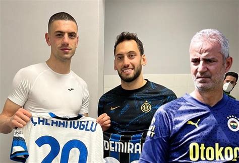 Fenerbahçe nin istediği Merih Demiral ın yeni durağı netleşiyor