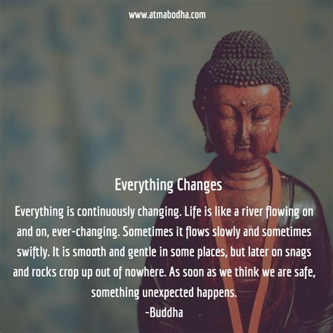 Best 10 Buddha Quotes For Change Your Life Into A Positive And Happy Life