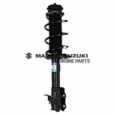 Front Rear Maruti Suzuki Swift Dzire Front Shocker Left Right At Rs