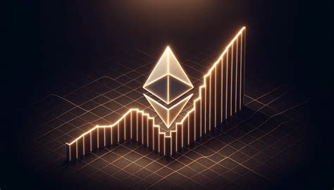 Ethereum Kurs Prognose Darum Könnte Eth Bis Mai Auf 5 000 Dollar