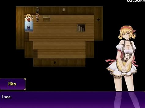 18 H RPG Games Succubus Crest V0 0 2c Patreon Version 3 XVIDEOS