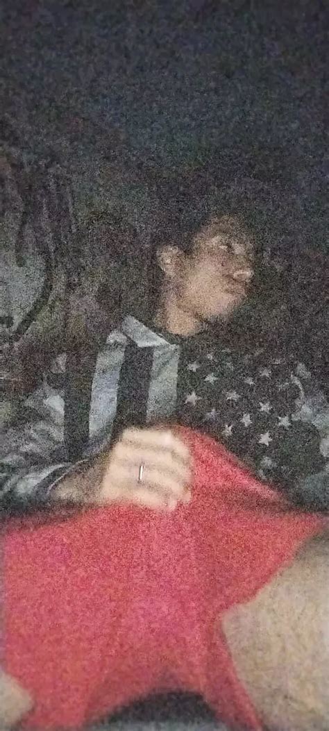 Caliente Moons Gay Big Cock Big Cock Porn Feat Alexalejandro Xhamster