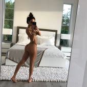 Jen Selter Nude Pictures Onlyfans Leaks Playboy Photos Sex Scene Uncensored