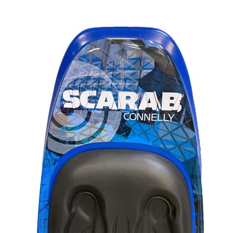 Connelly Scarab Kneeboard Boaters Outlet