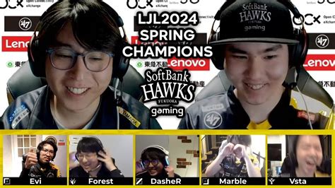 Ljl Spring Final Interview Translations Shg Vical Shg Marble