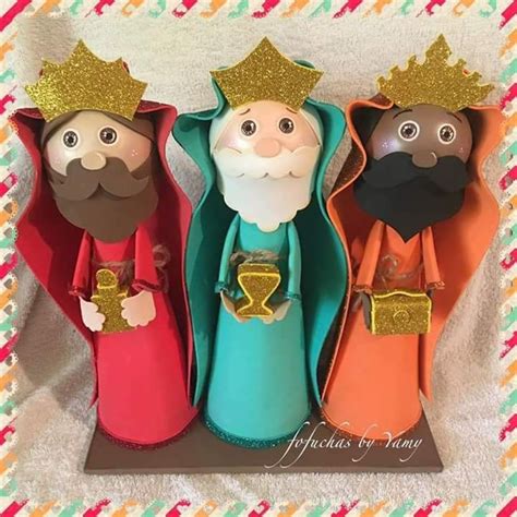 Pin De Karen Vicens En Graduaci N Manualidades Navidad Infantil