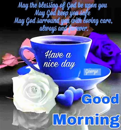 Pin On Good Morning Morning Greetings Quotes Good Morning Messages