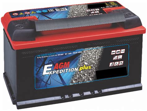 Honda Civic Car Batteries Honda Car Batteries Car Batteries Alpha